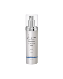 Mirabile M.D. MedCosmetic Luminous Skin