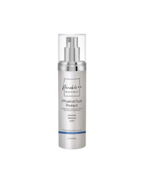 Mirabile M.D. MedCosmetic Physical Sun Protect