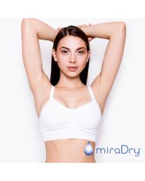 miraDry®