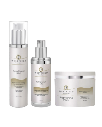MixTo Pre-Treat Product Package