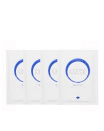MMBalance Neck & Chest Masks