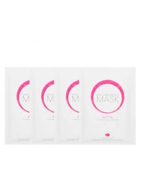 MMRepose Neck & Chest Masks