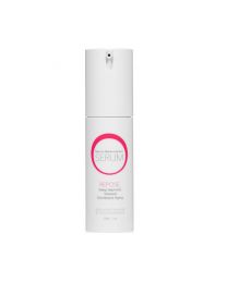 MMRepose Serum