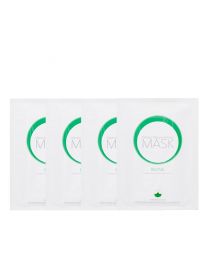 MMRevive Neck & Chest Masks