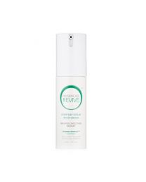 MMRevive Serum