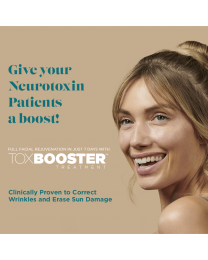 ToxBooster