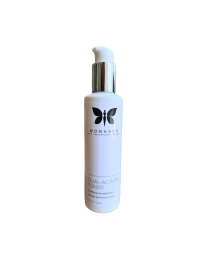 Monarch Dual Action Toner