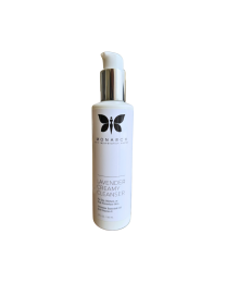 Monarch Lavender Creamy Cleanser