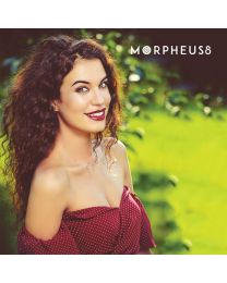 Morpheus8 (2 Options)