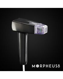 InMode Morpheus8