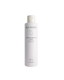 mosture-balance-toner-alpha-3