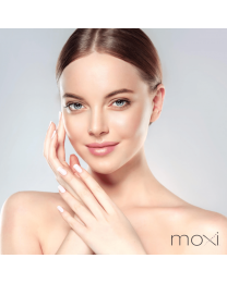 MOXI®