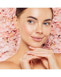 AQUAGOLD® Facial 