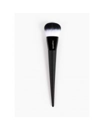 Oxygenetix Smooth Finish Multi-Use Makeup Brush