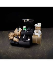 SkinCeuticals Advent Calendar