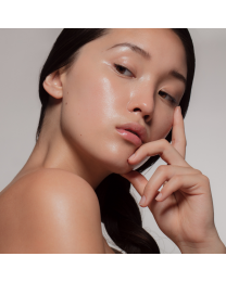 Restylane® Defyne