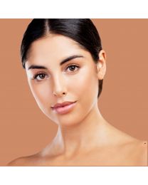 Kybella®
