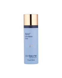 skinbetter science Mystro Active Balance Serum 30 ml