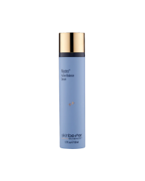 skinbetter science Mystro Active Balance Serum 50 ml