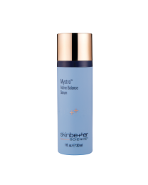 skinbetter science Mystro Active Balance Serum 30 ml
