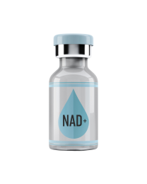 NAD 500mg/3mL