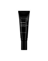 Revision Skincare Nectifirm® 1.7 oz