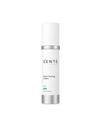 Senté Neck Firming Cream