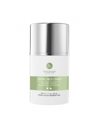 Firming Neck Cream