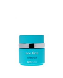 NEOCUTIS® NEO FIRM