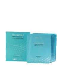 Neo Restore Mask