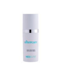 NEOCUTIS®  Aftercare Post-Treatment Soothing Cream