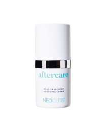 NEOCUTIS®  Aftercare Post-Treatment Soothing Cream