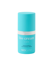NEOCUTIS® BIO CREAM FIRM - 15 mL