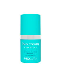 NEOCUTIS® BIO CREAM FIRM RICHE - 15 ml