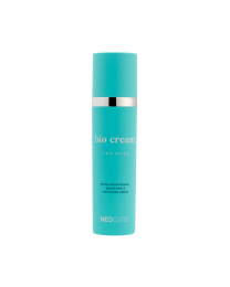 NEOCUTIS® BIO CREAM FIRM RICHE Backbar 200mL