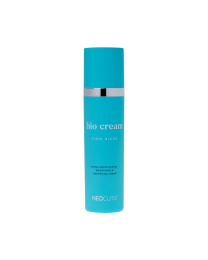 NEOCUTIS® BIO CREAM FIRM RICHE
