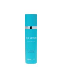 NEOCUTIS® BIO CREAM FIRM RICHE