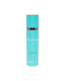 NEOCUTIS® BIO CREAM FIRM
