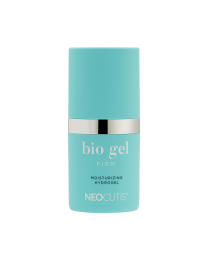 NEOCUTIS® BIO GEL FIRM 15 ml (0.5 fl oz)