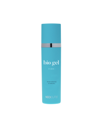 NEOCUTIS® BIO GEL FIRM 50 ml (1.69 fl oz)