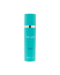 NEOCUTIS® BIO GEL FIRM Backbar 200mL