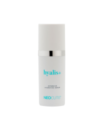 NEOCUTIS® HYALIS®+ Backbar 200mL