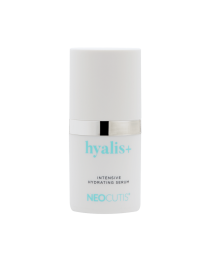 NEOCUTIS® HYALIS+ 15ml