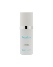 NEOCUTIS® HYALIS+ 30ml