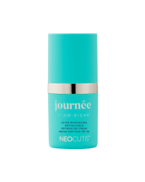 NEOCUTIS journée firm riche 15 ml