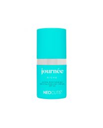 NEOCUTIS® JOURNÉE RICHE - 15 ml