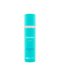 NEOCUTIS JOURNÉE RICHE 50 ml