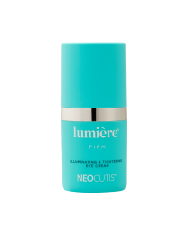 NEOCUTIS® LUMIÈRE FIRM Backbar 200mL
