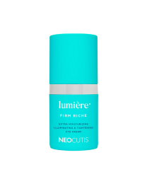 NEOCUTIS® LUMIÈRE FIRM RICHE