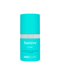NEOCUTIS® LUMIÈRE FIRM